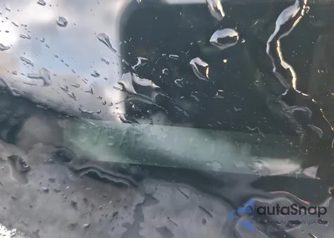 2012 Infiniti G37 из США, поврежденный, VIN JN1CV6AR5CM972790